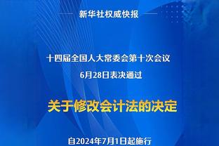 张宁：我字典里从来没有顺利二字 遇到的困境只不过是升级攒经验